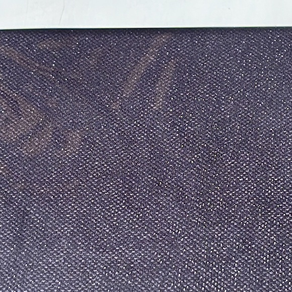 Untitled Sheer Tights - Picture 3 of 6